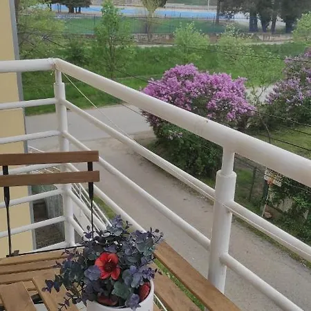 Simona * Vrnjačka Banja
