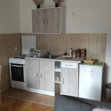 Simona * Vrnjačka Banja